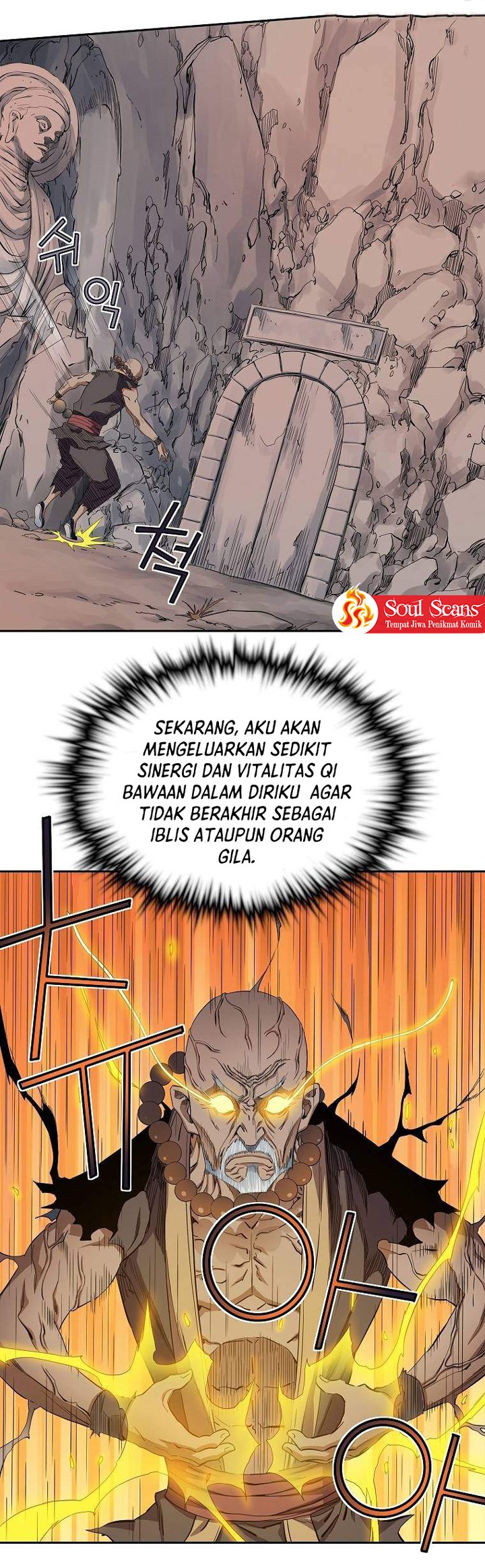 Halaman 22