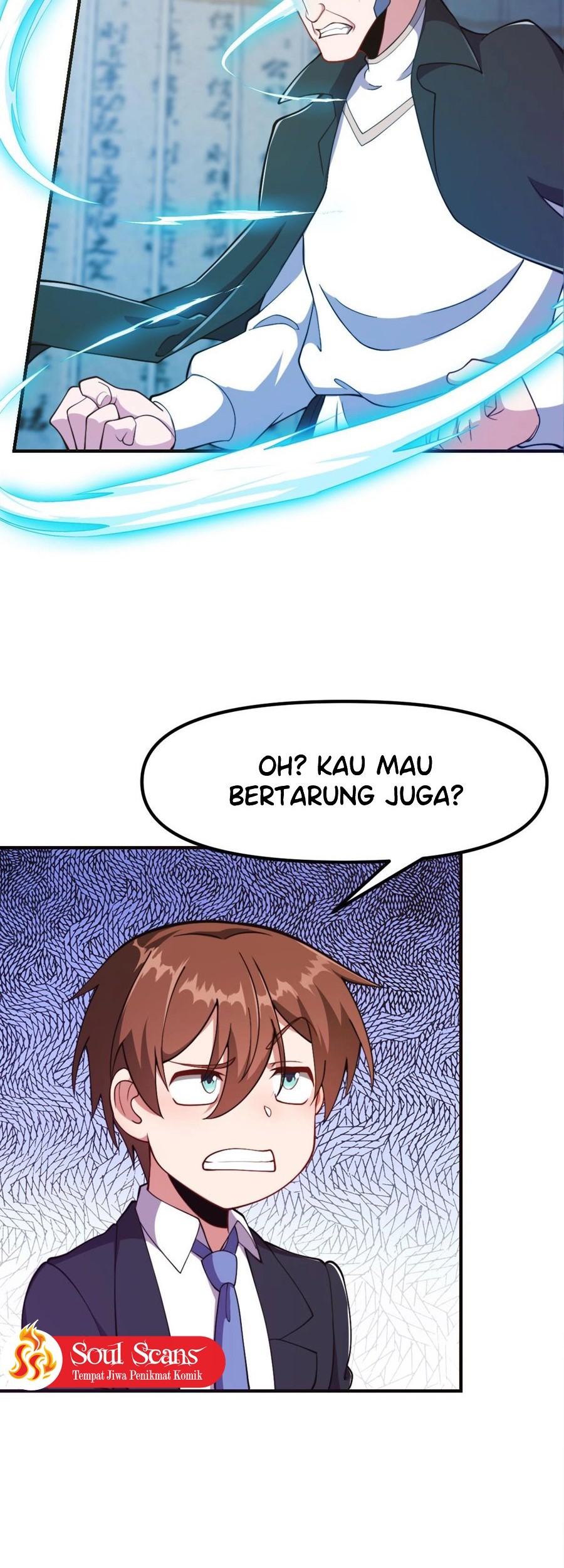 Halaman 9