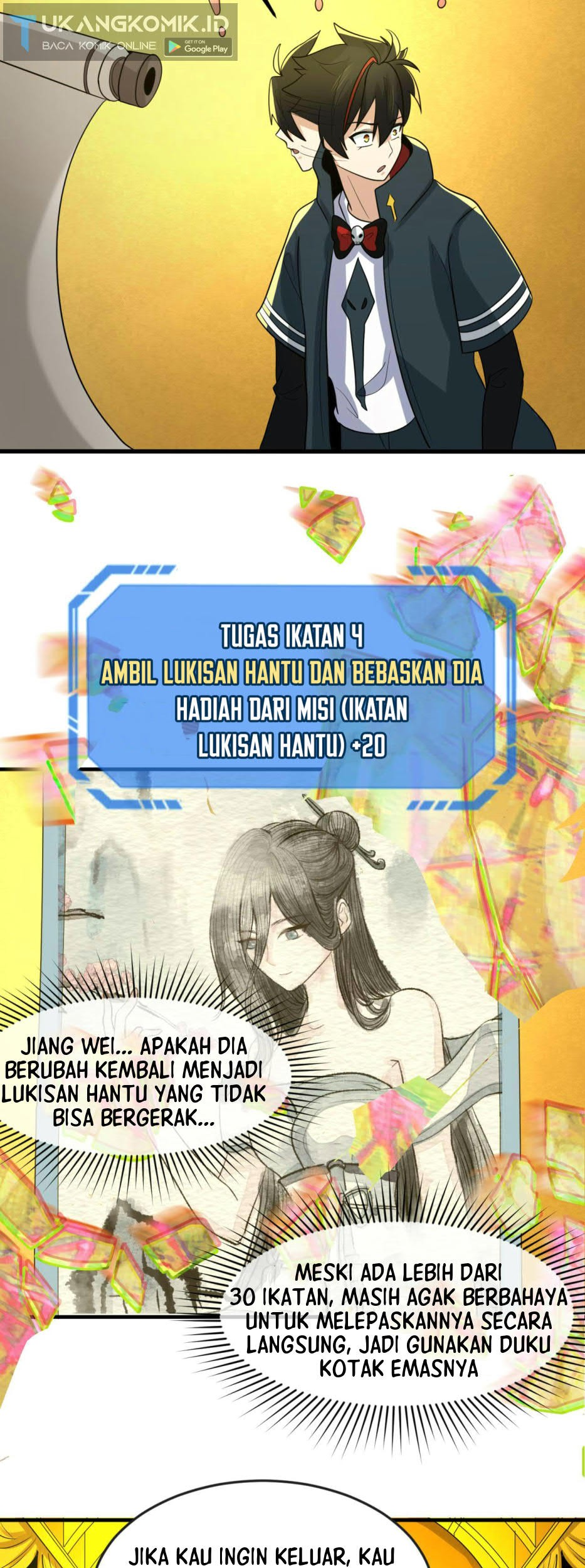 Halaman 16