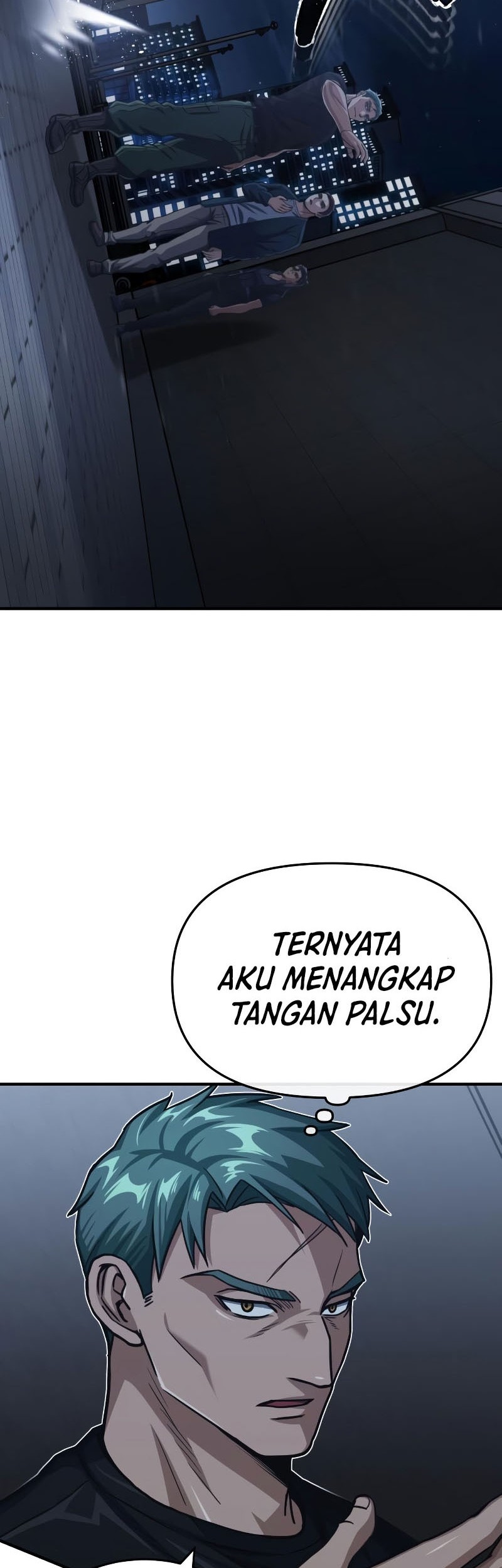 Halaman 30