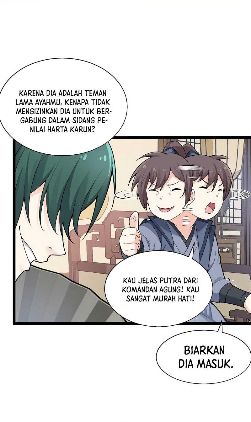 Halaman 17