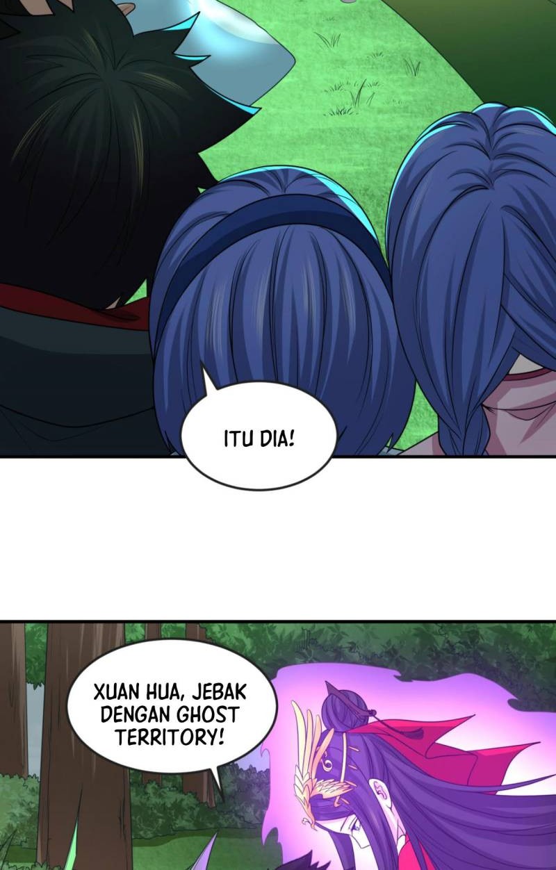 Halaman 15
