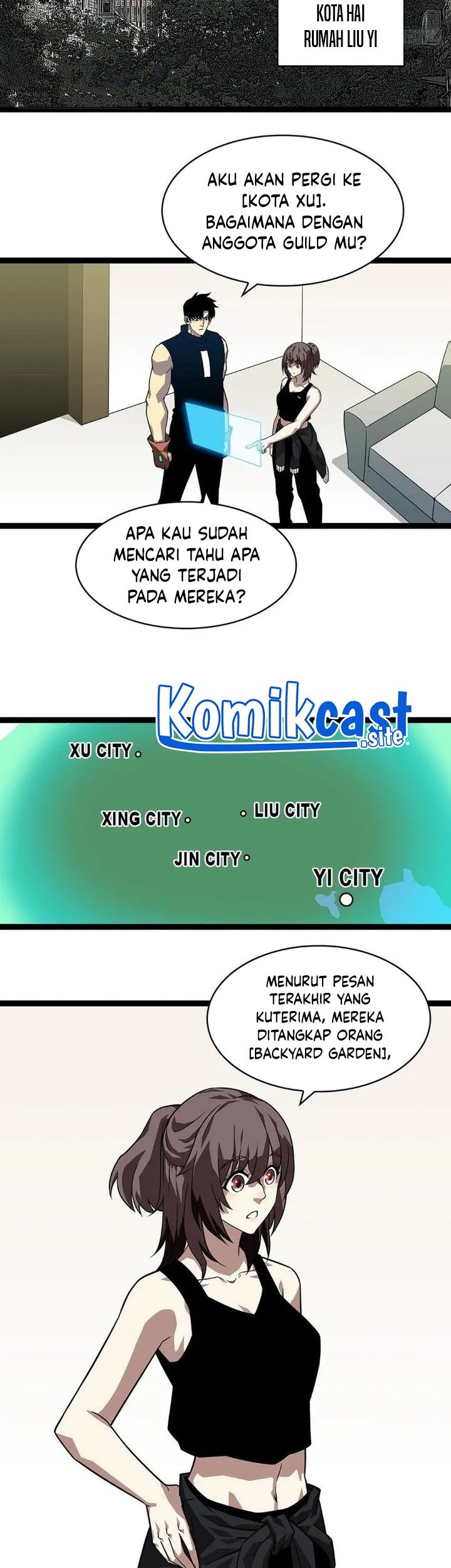 Halaman 14