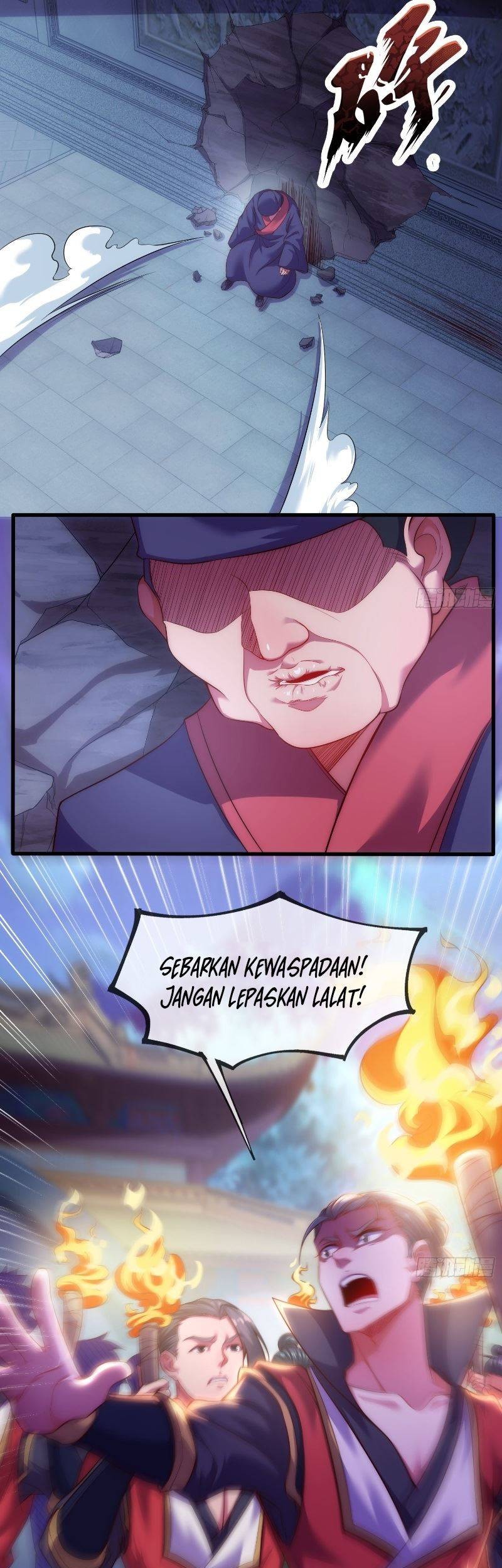Halaman 22