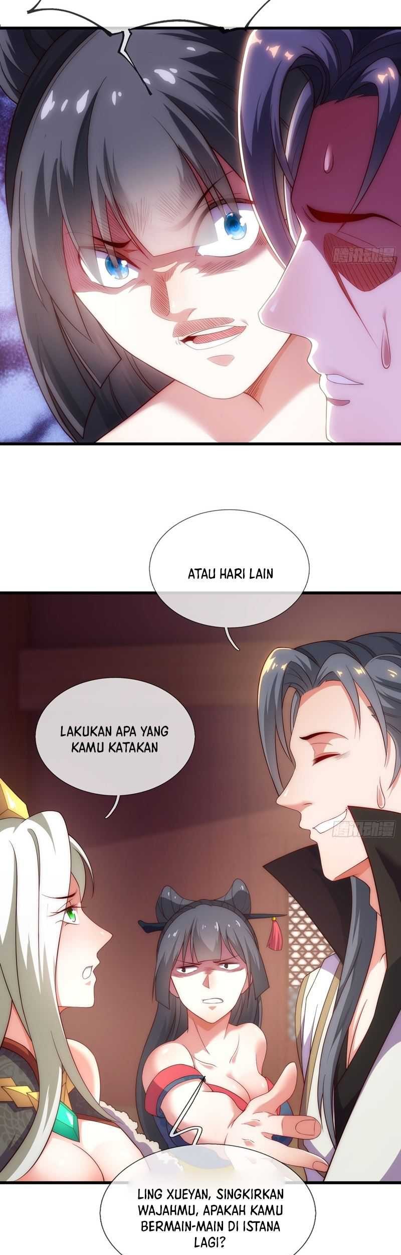Halaman 16