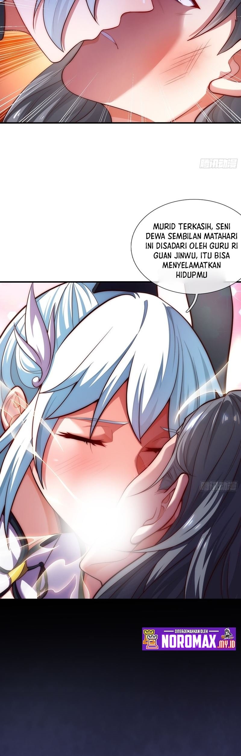 Halaman 20