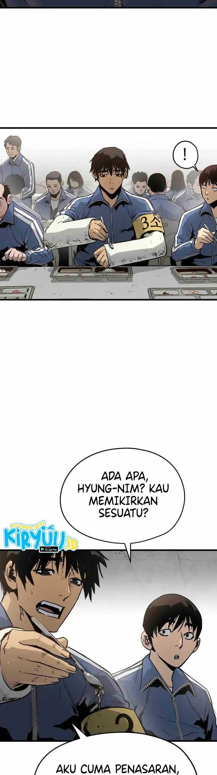 Halaman 20