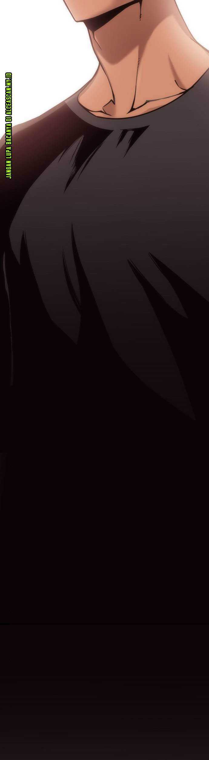 DANTALIAN Chapter 23 halaman 56