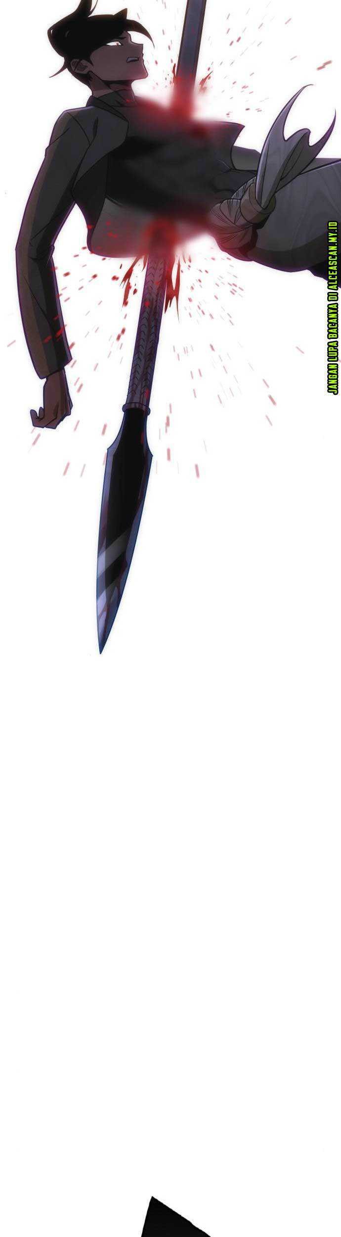 DANTALIAN Chapter 23 halaman 59