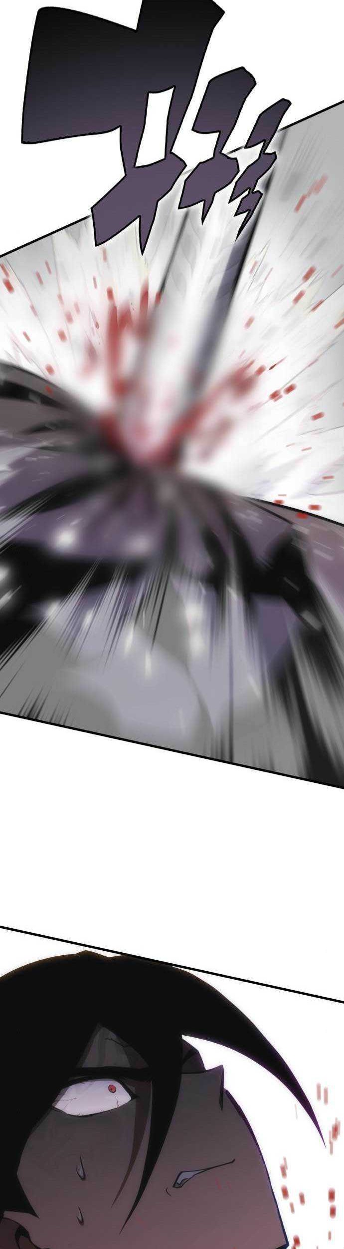 DANTALIAN Chapter 23 halaman 60