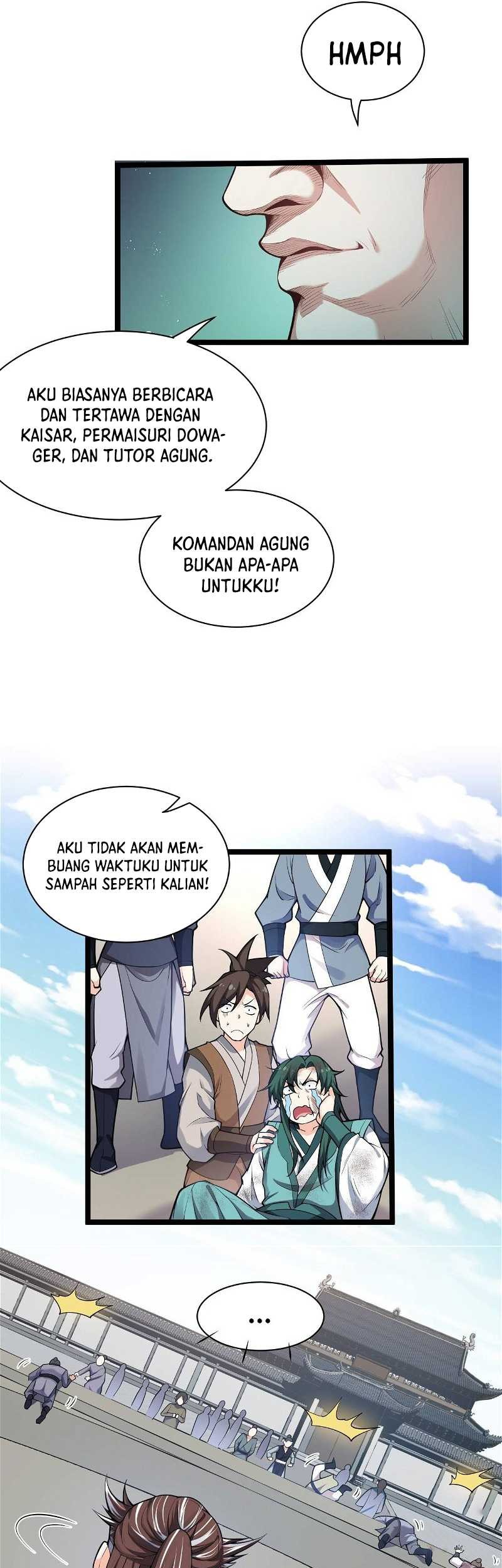 Halaman 16
