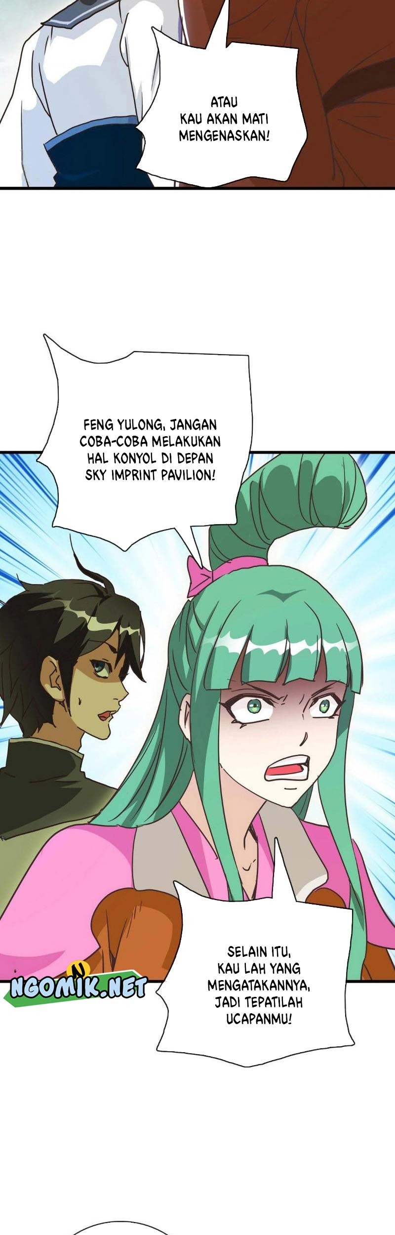 Halaman 18