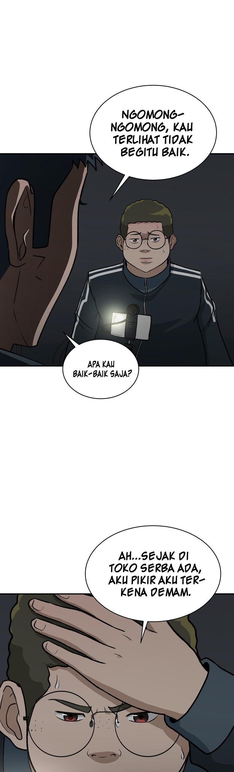 Halaman 22