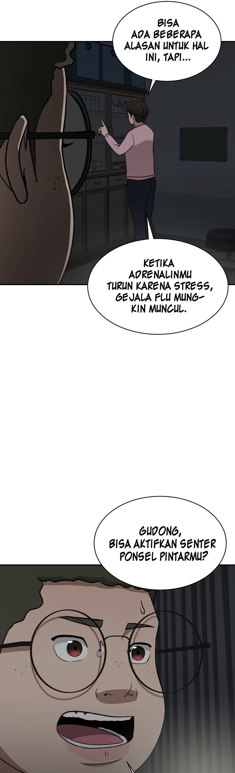 Halaman 24
