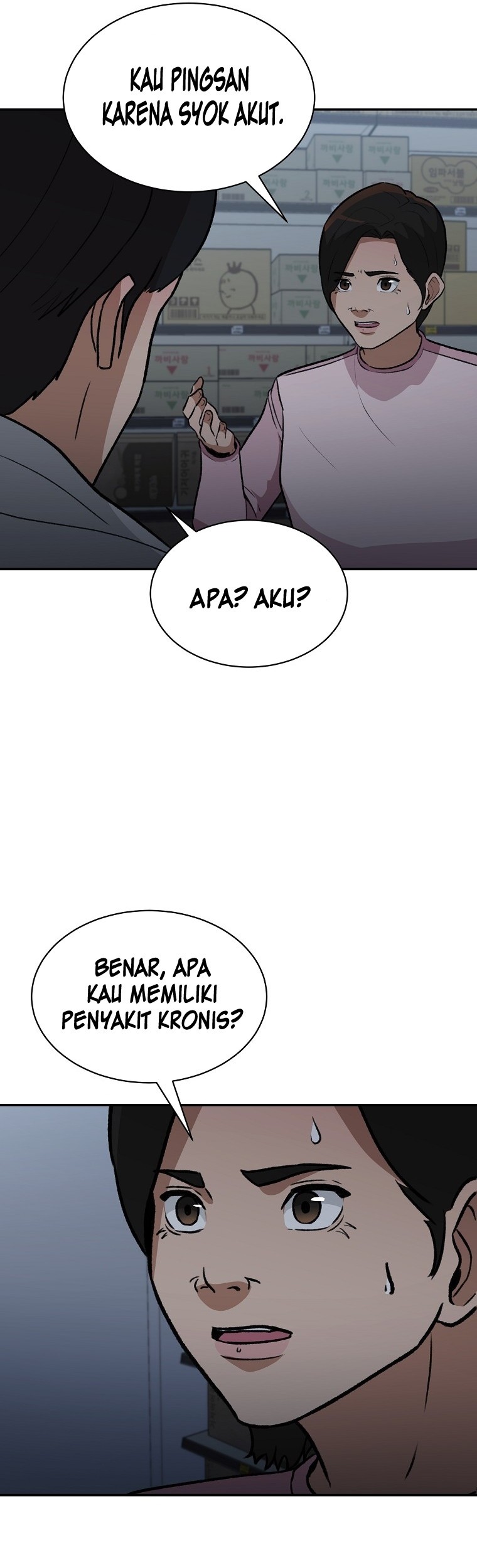 Halaman 27