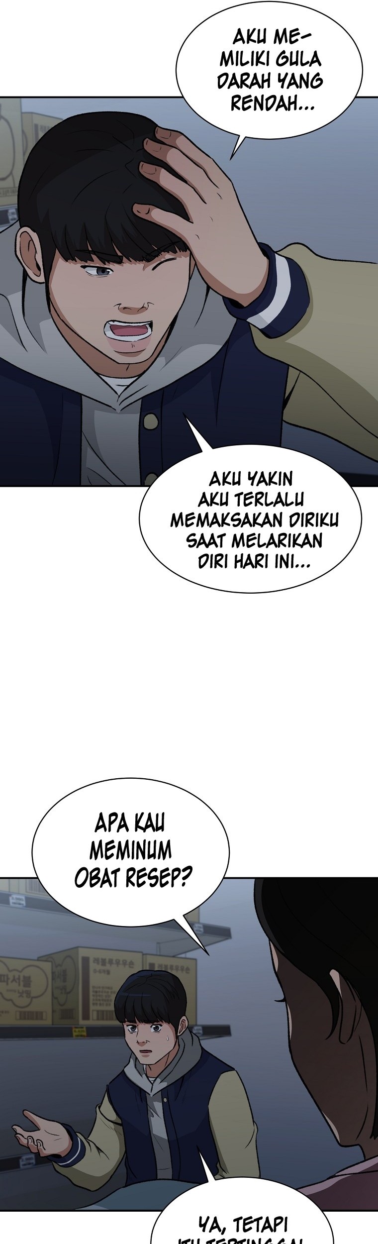 Halaman 29