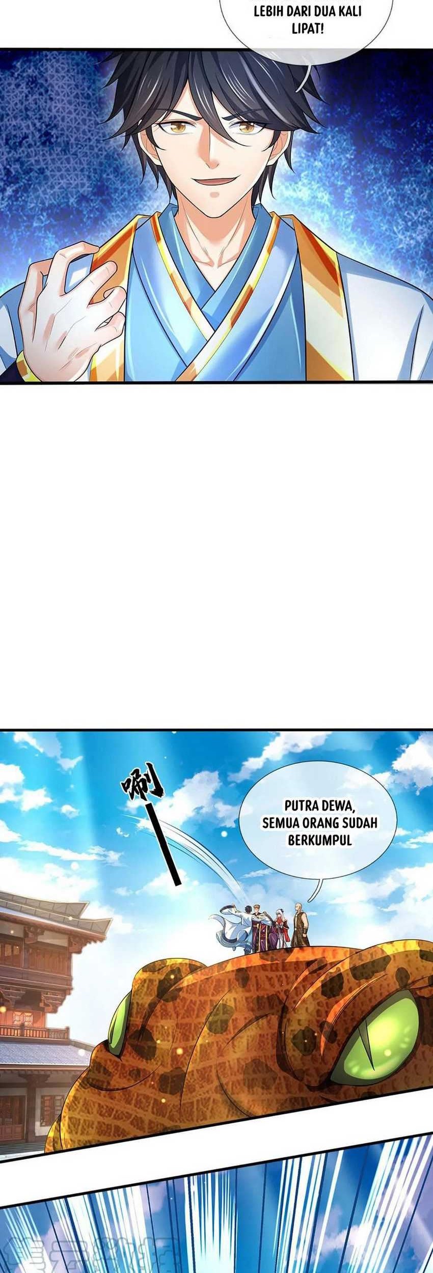 Halaman 14