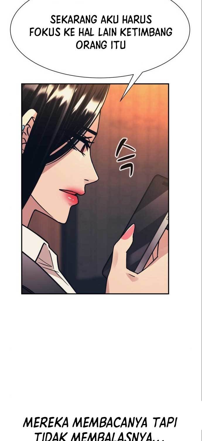 Injagang Chapter 48 halaman 20