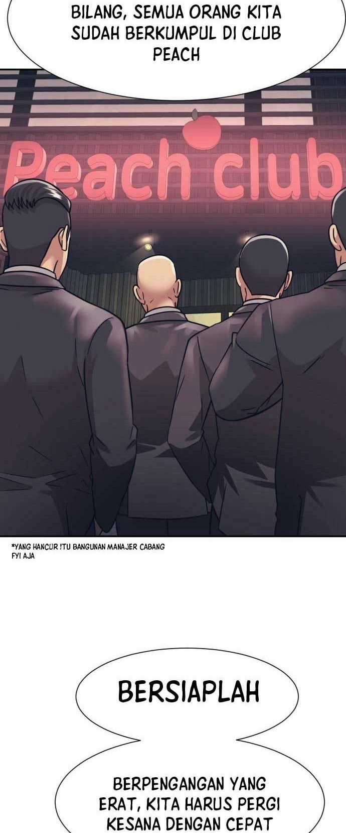 Injagang Chapter 47 halaman 19