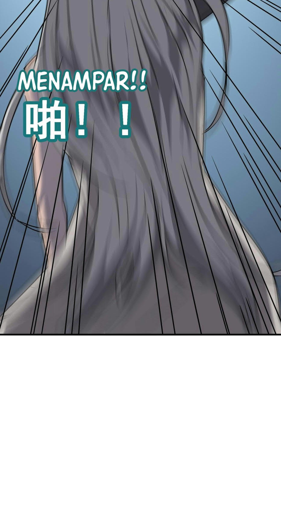 Hero! Watch up! Chapter 46 Gambar 18