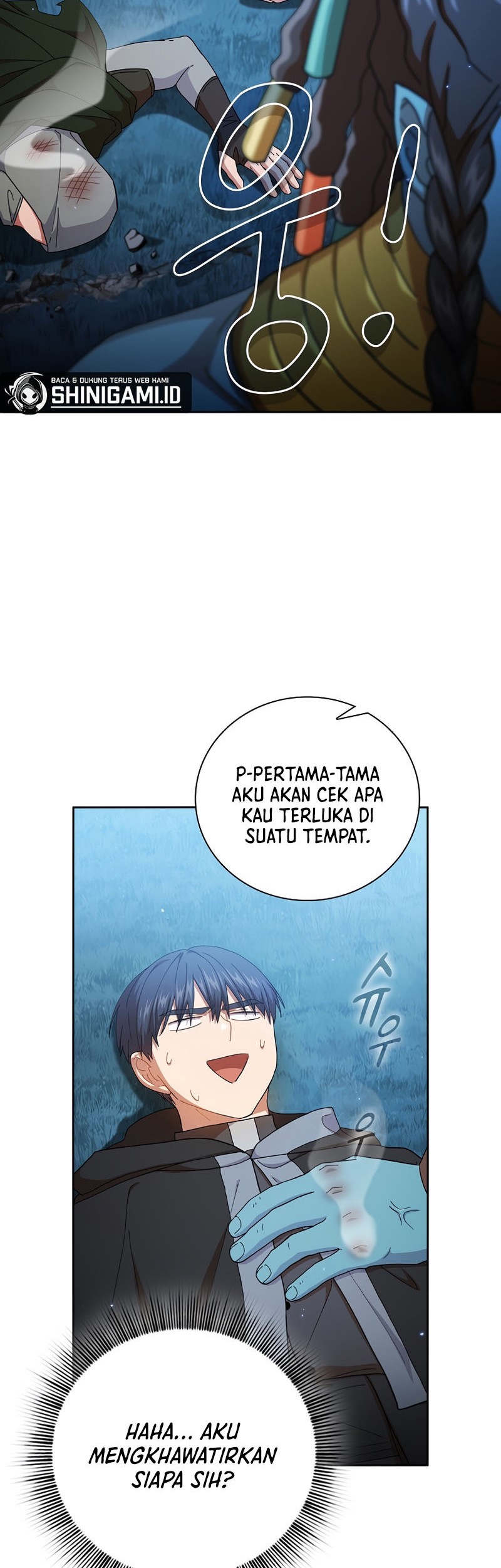 Halaman 25