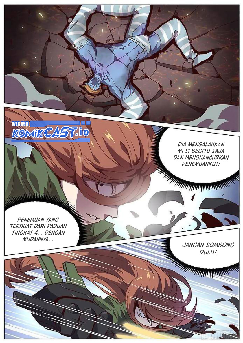 Halaman 9