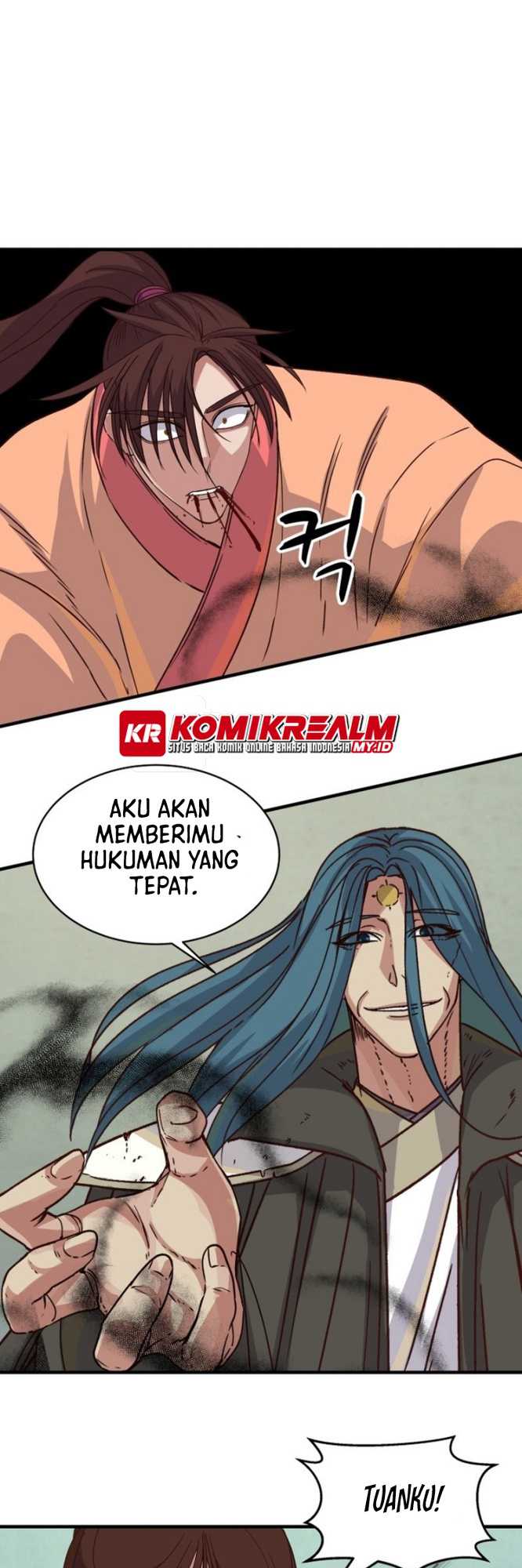 Halaman 18
