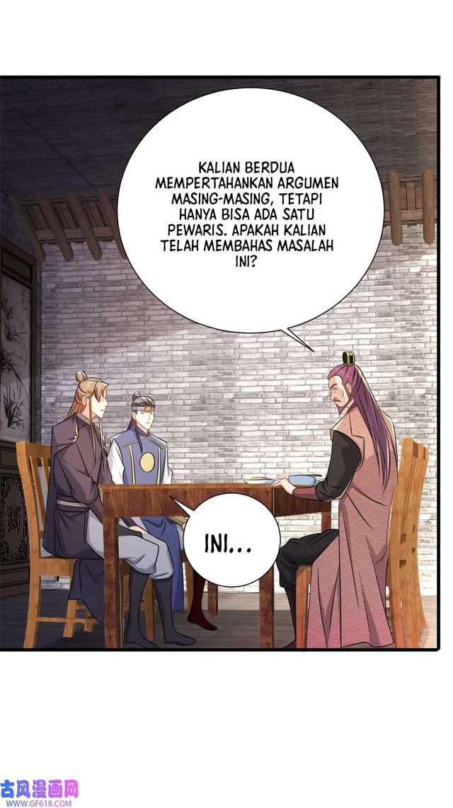 Halaman 14