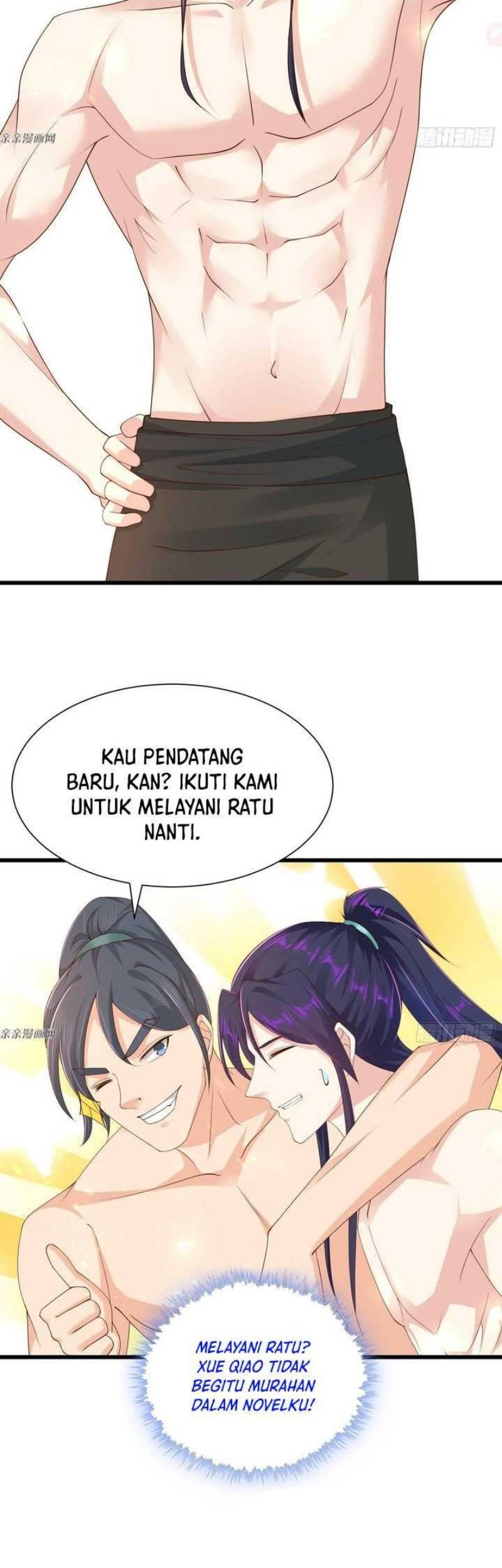 Halaman 12