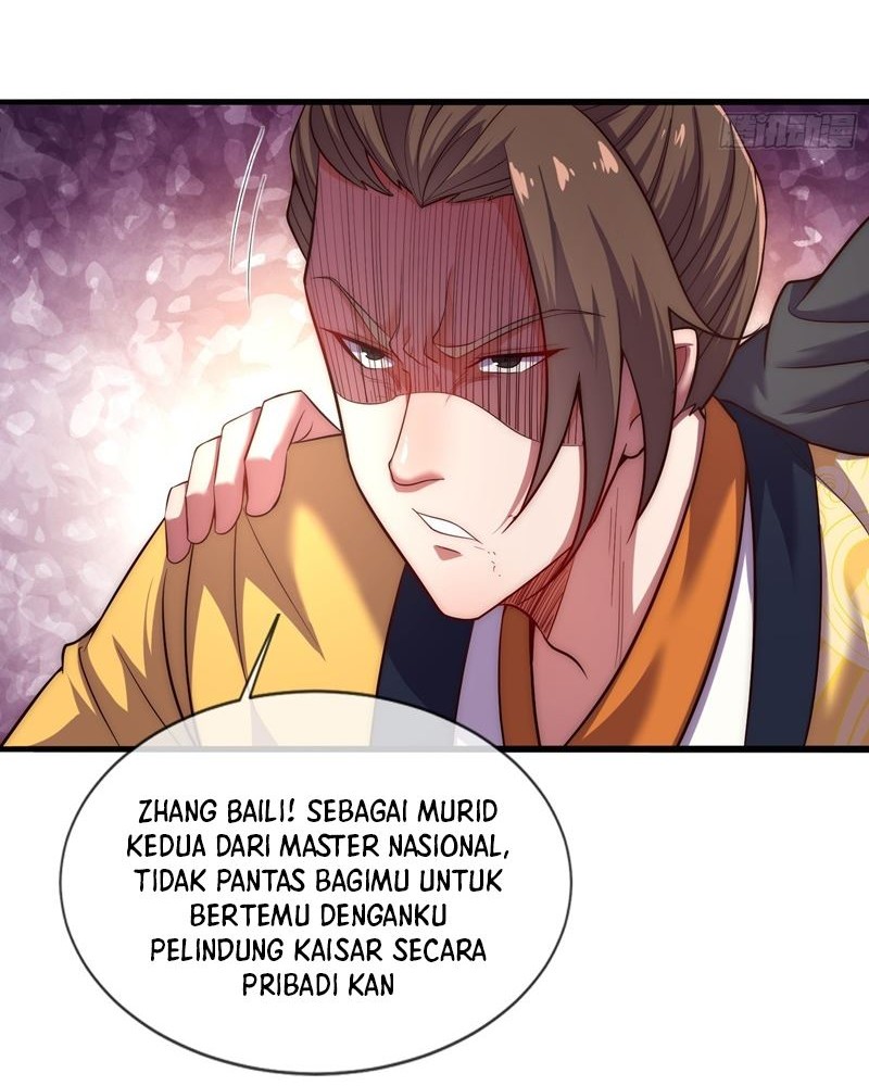 Halaman 17