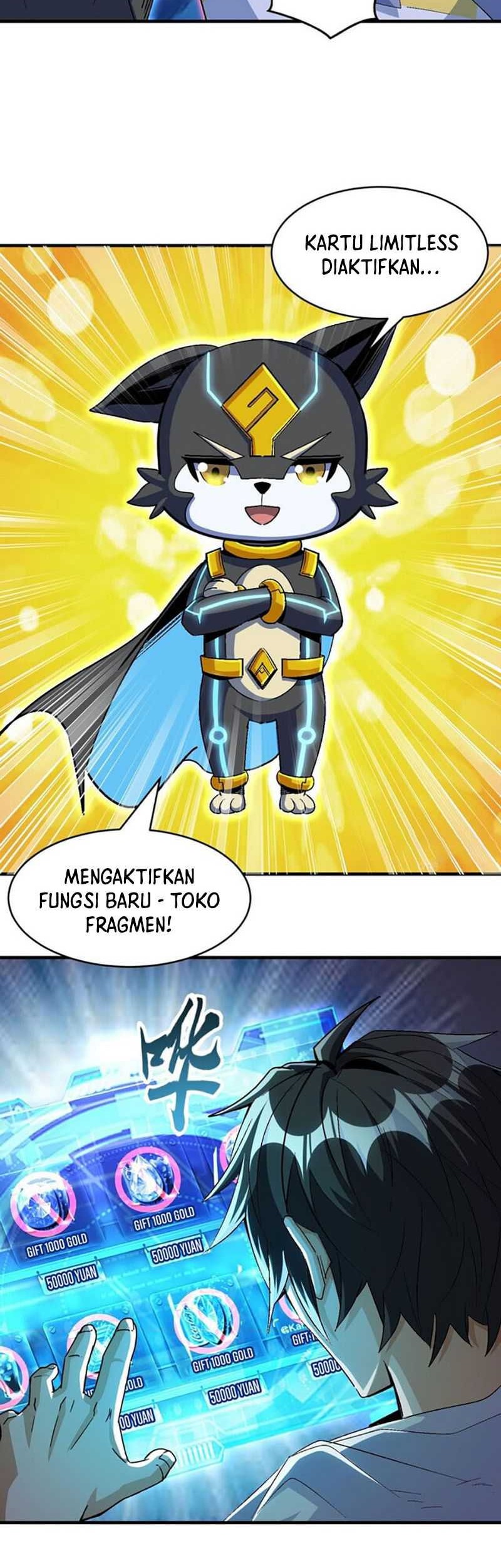 Halaman 9