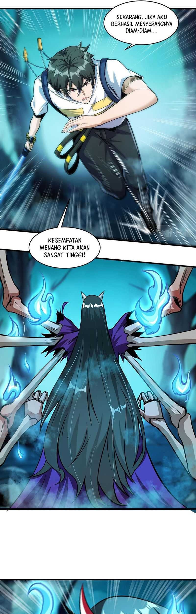 Halaman 10