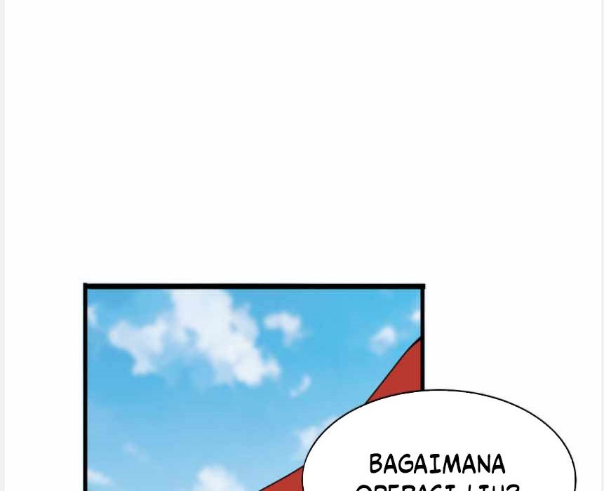 Great Doctor Ling Ran Chapter 89 halaman 21