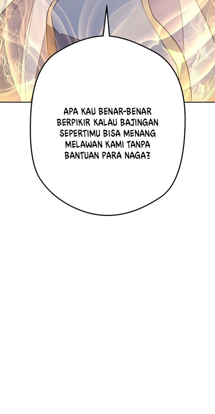 The Live Chapter 153 halaman 61