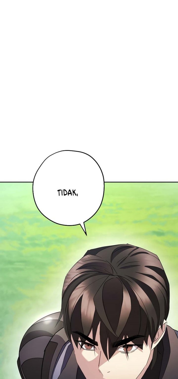 The Live Chapter 153 halaman 65
