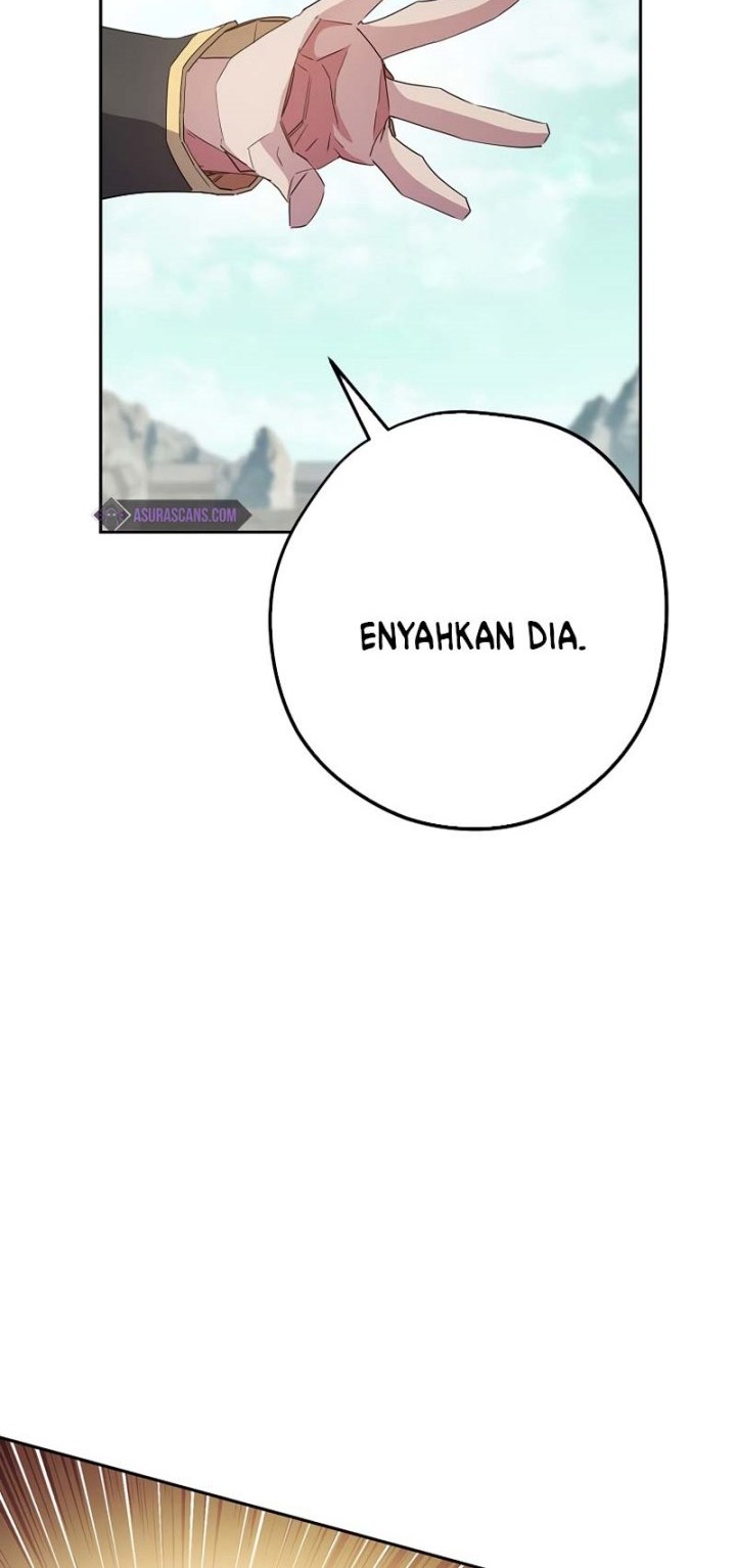 The Live Chapter 153 halaman 67