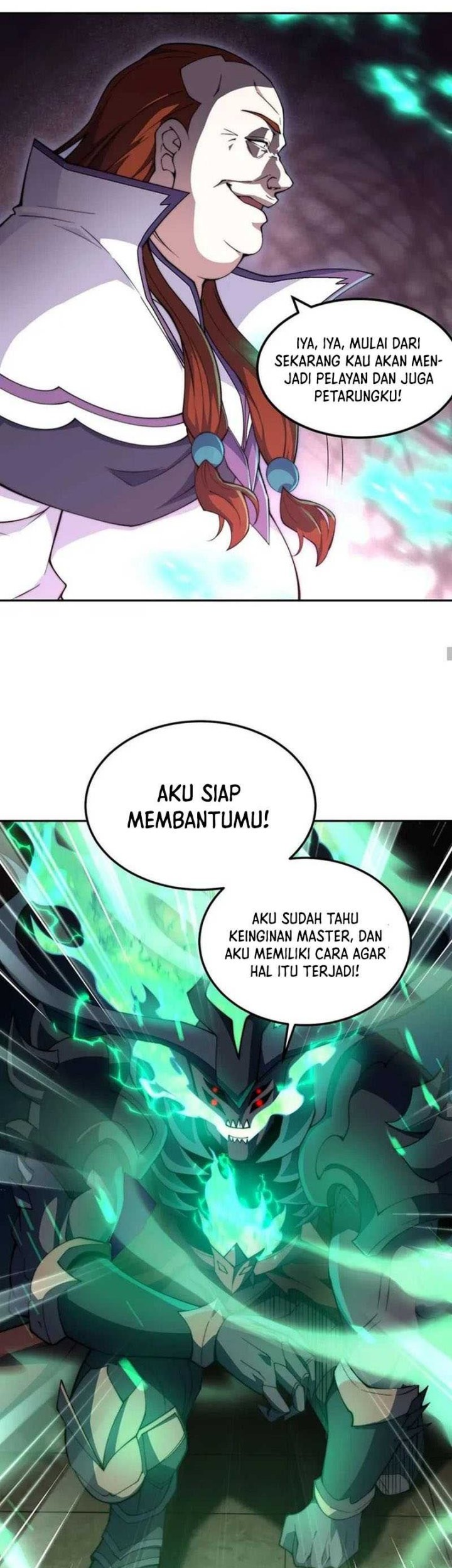 Halaman 20