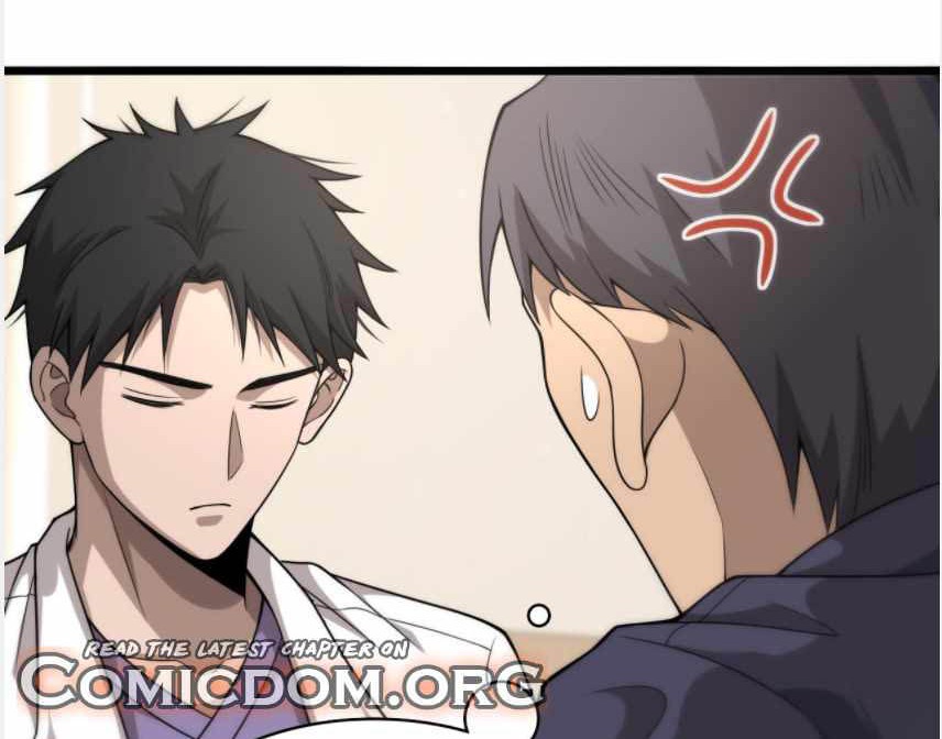 Great Doctor Ling Ran Chapter 90 halaman 19