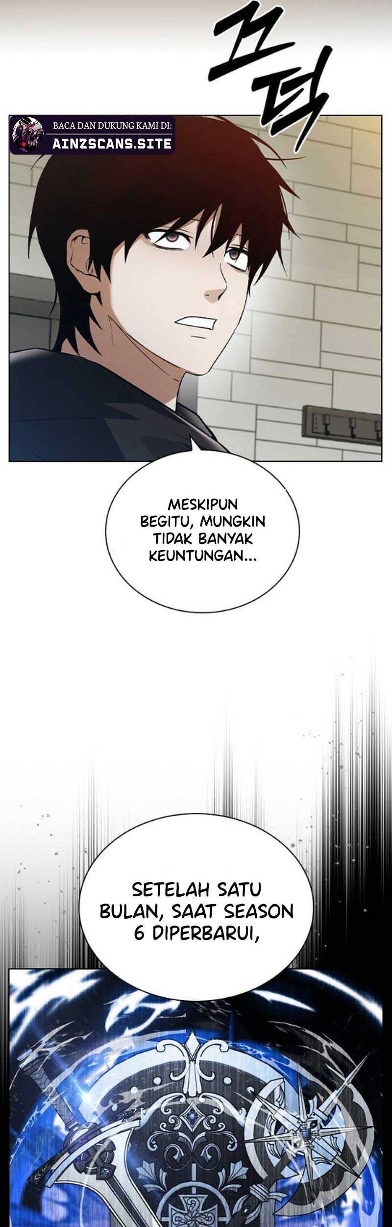 Halaman 31