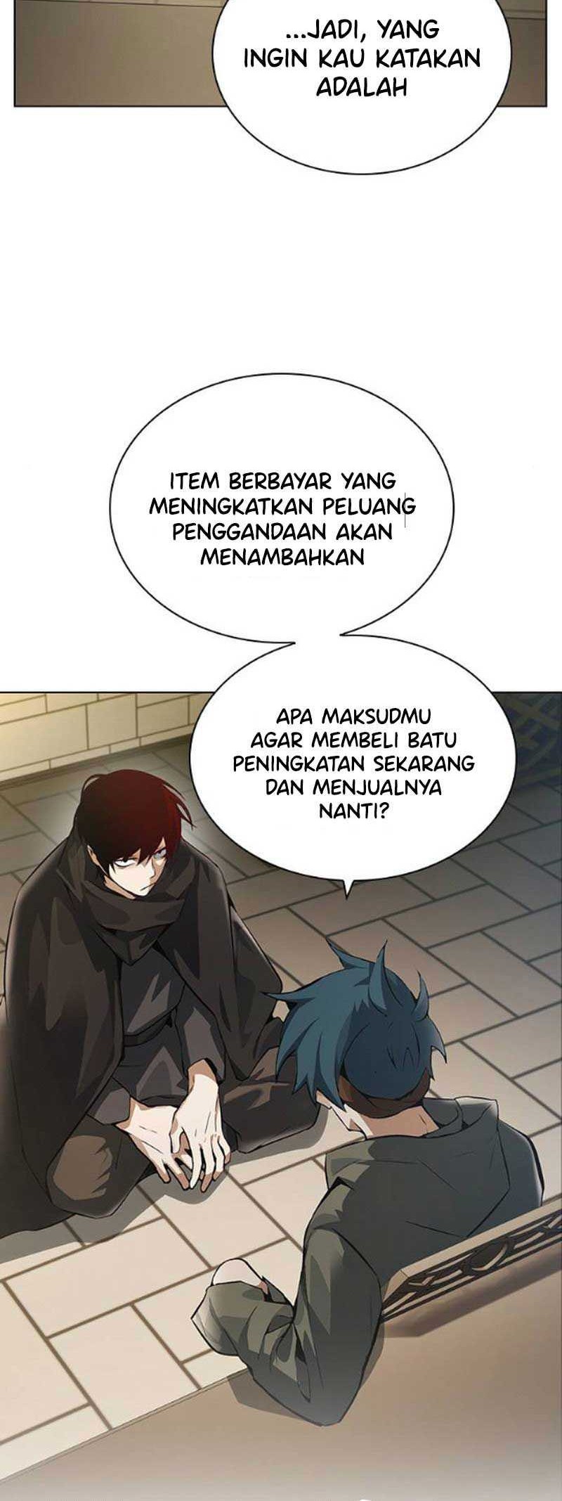 Halaman 30