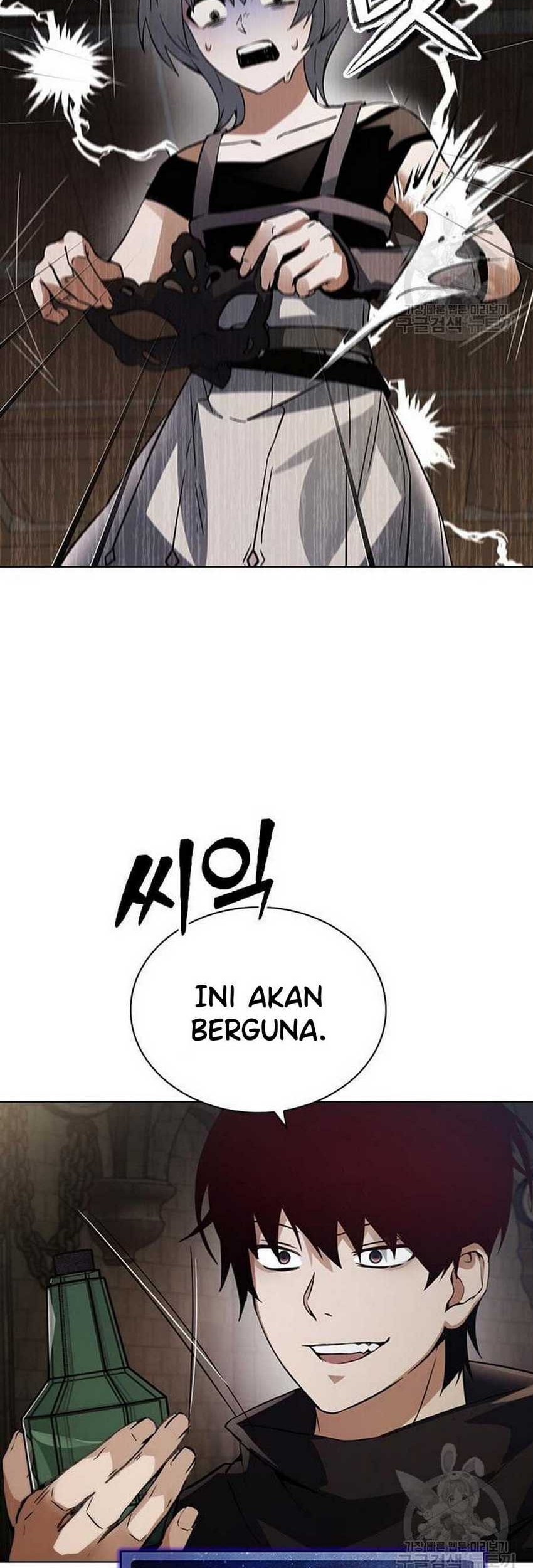 Halaman 34