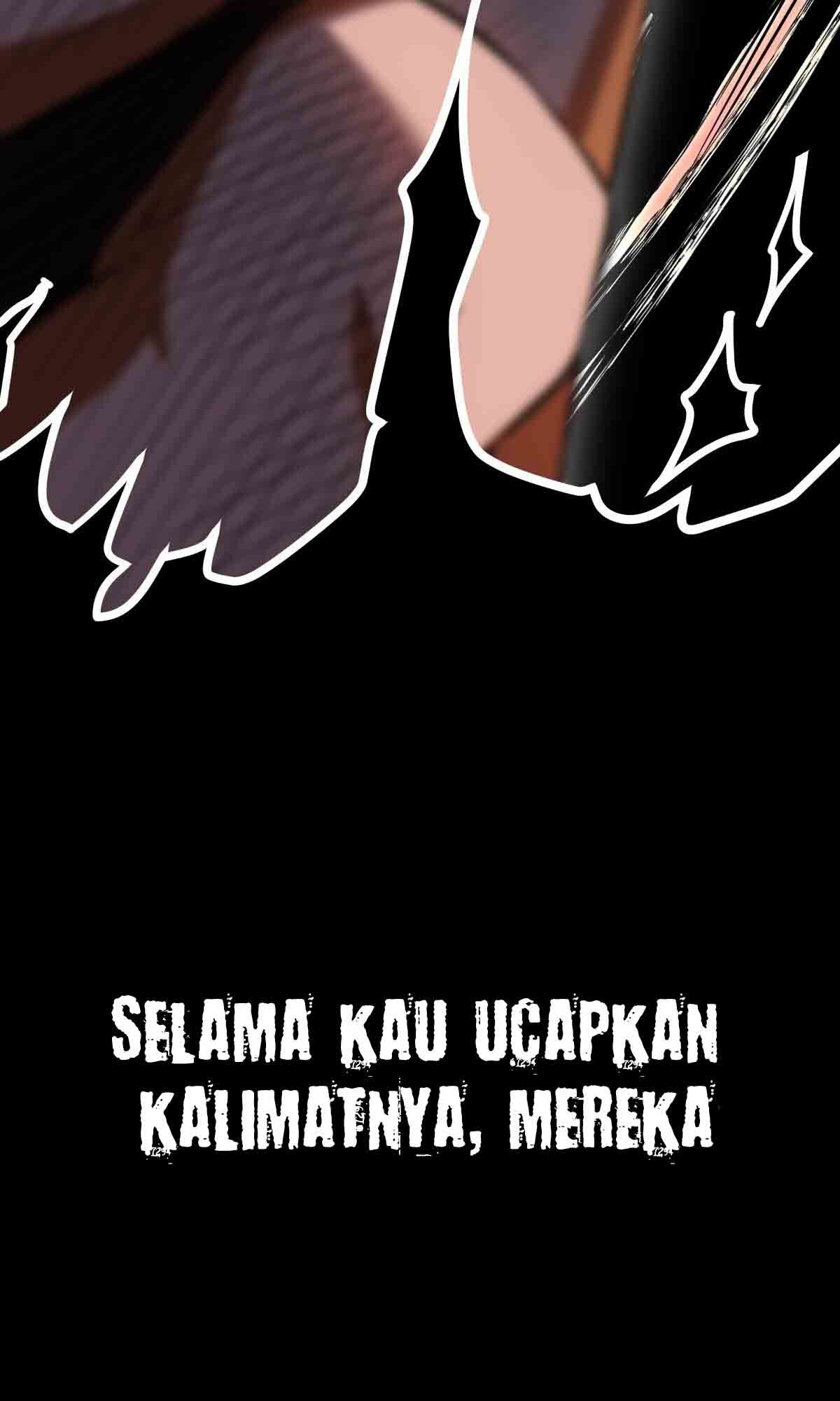 Celestial Master Chapter 1 halaman 33