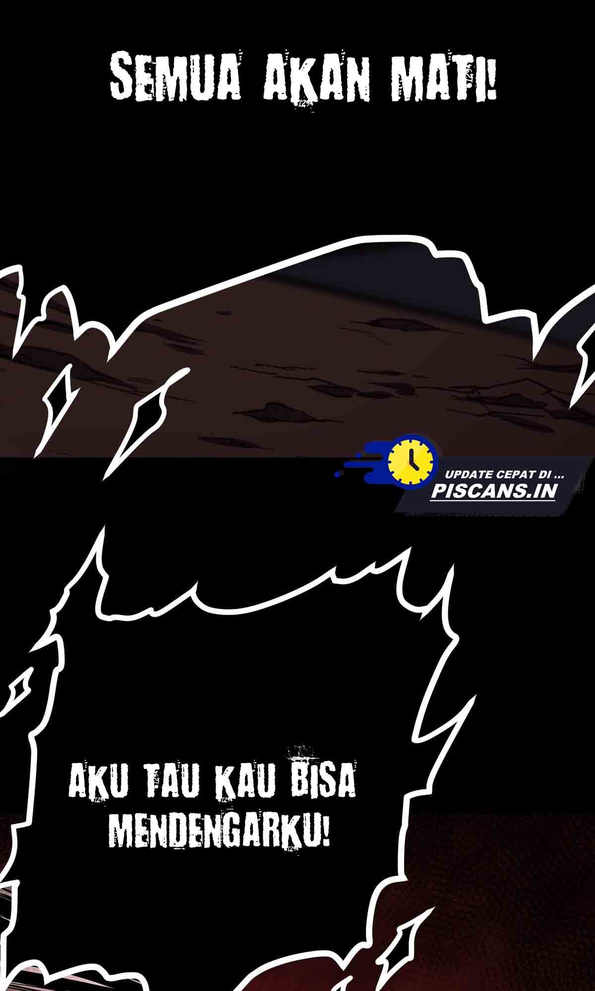 Celestial Master Chapter 1 halaman 34