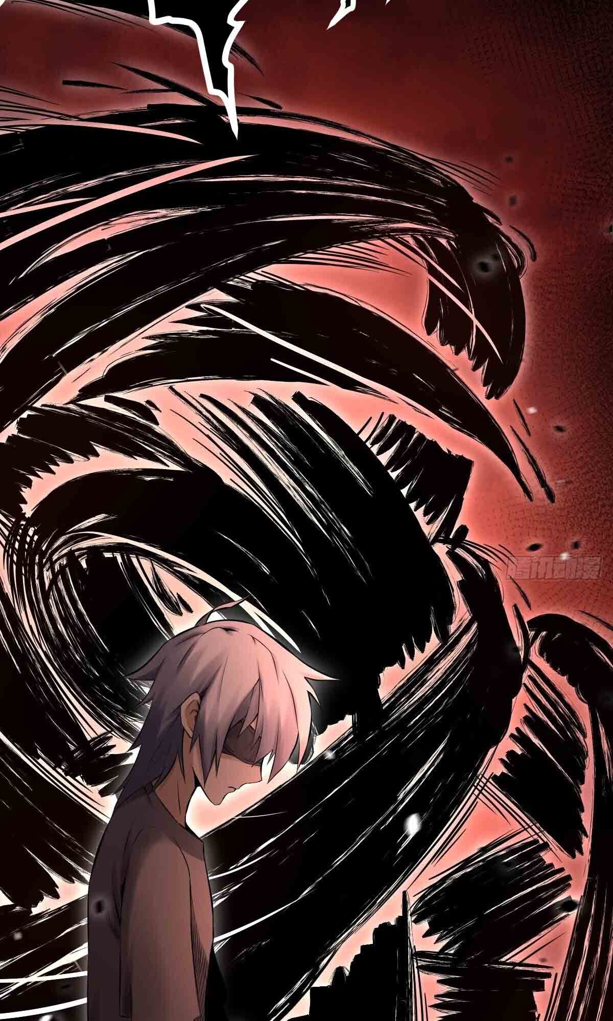 Celestial Master Chapter 1 halaman 35