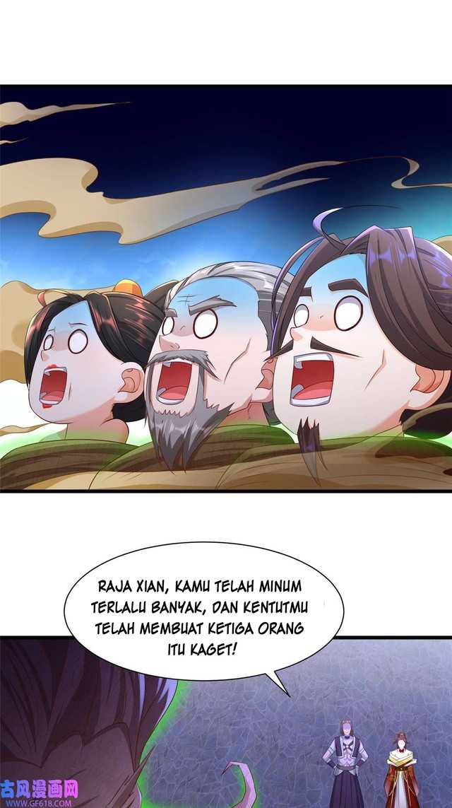 Halaman 19