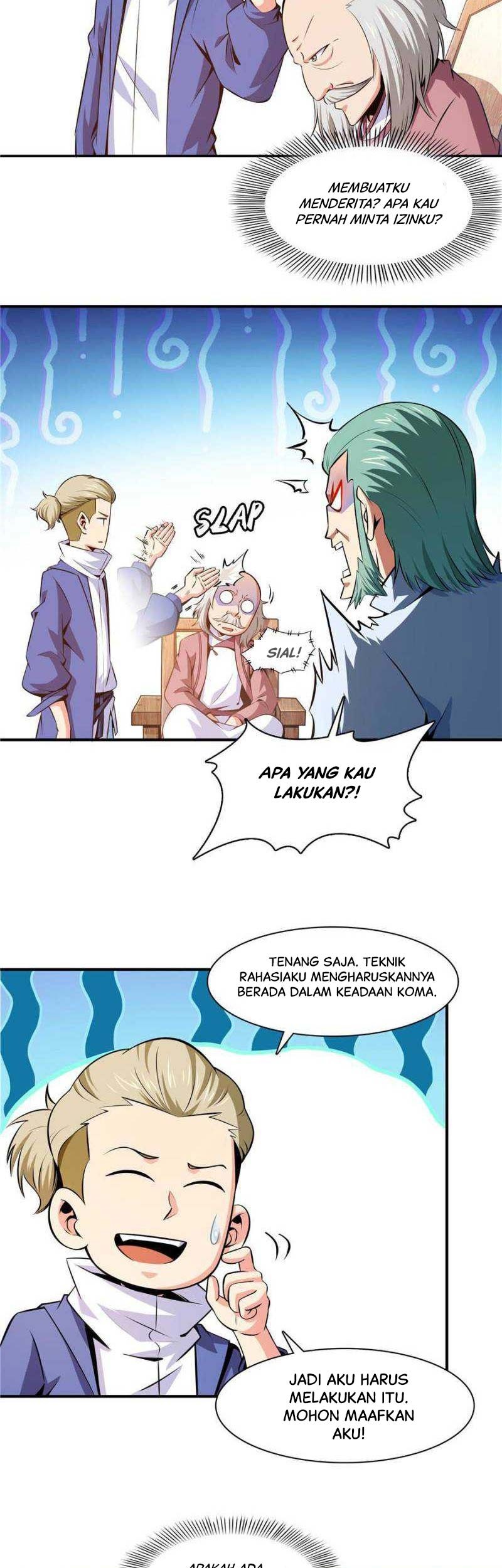 Halaman 12