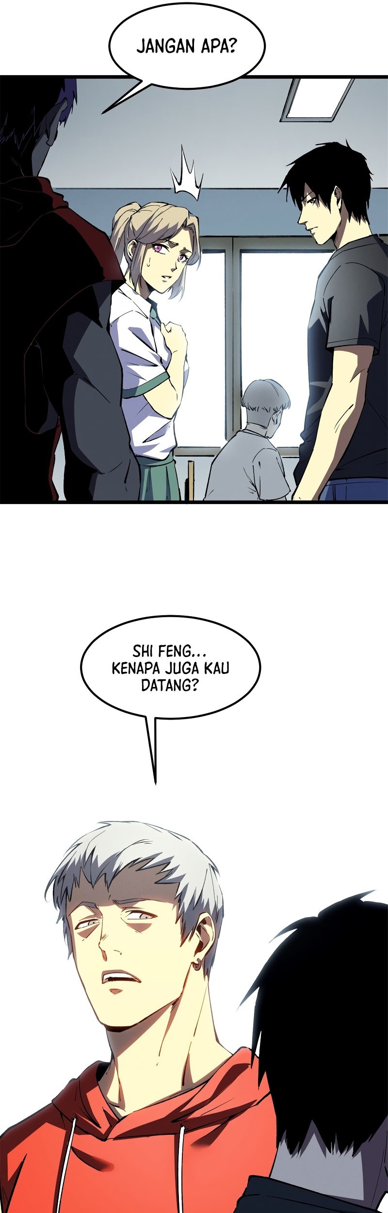 Halaman 10
