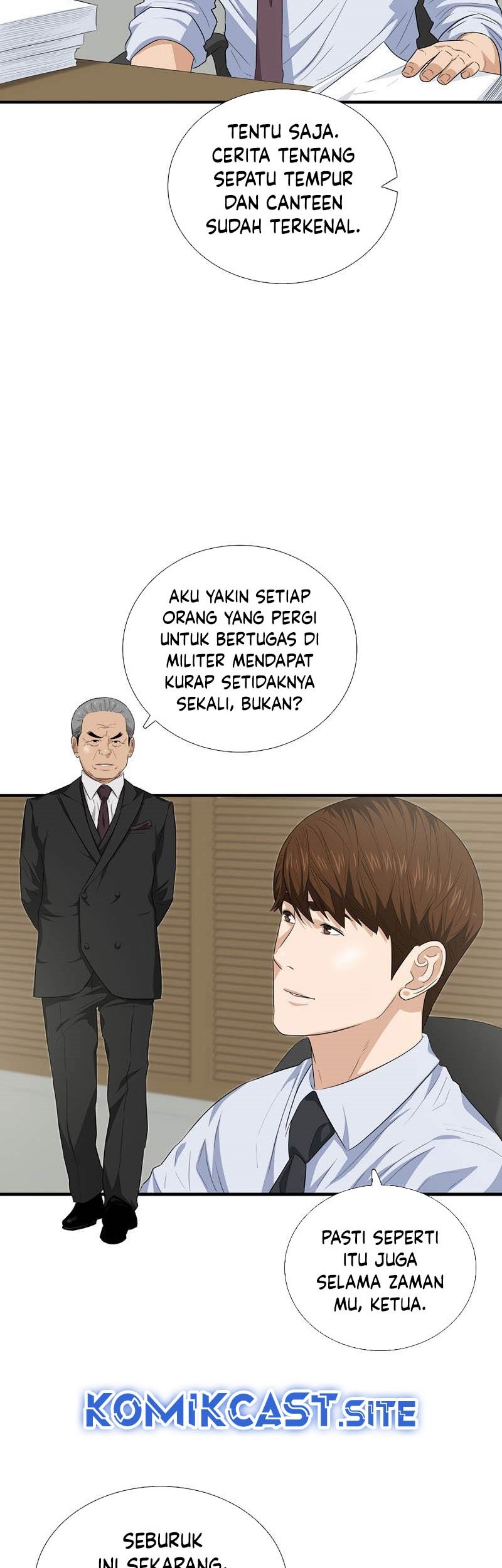 Halaman 30