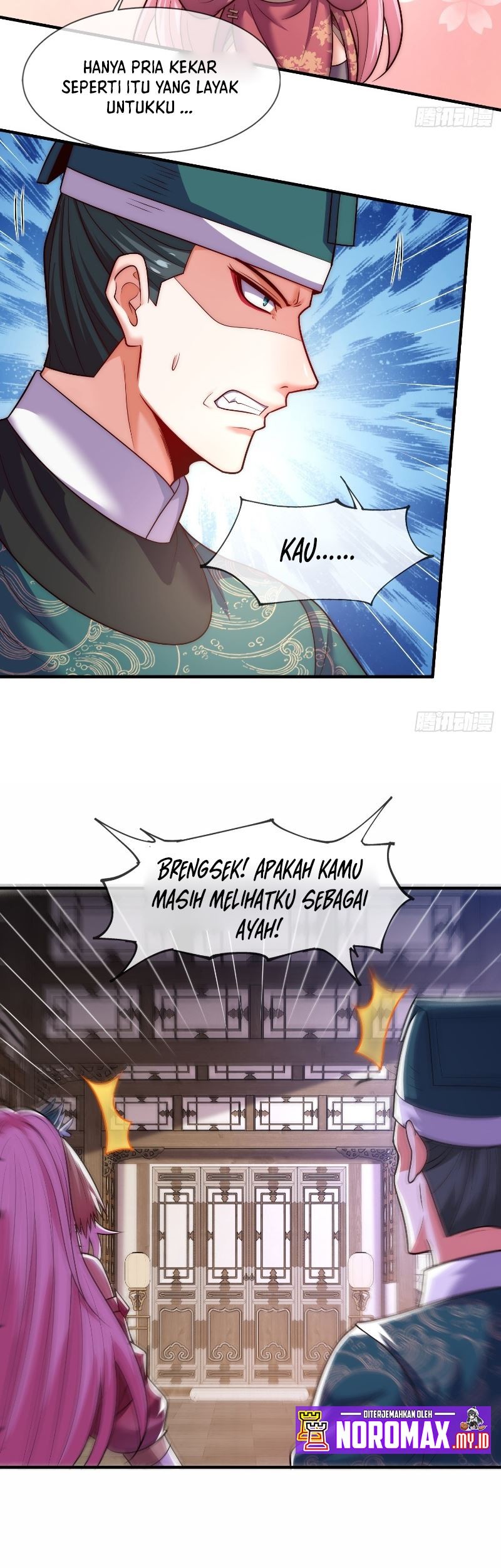 Halaman 32