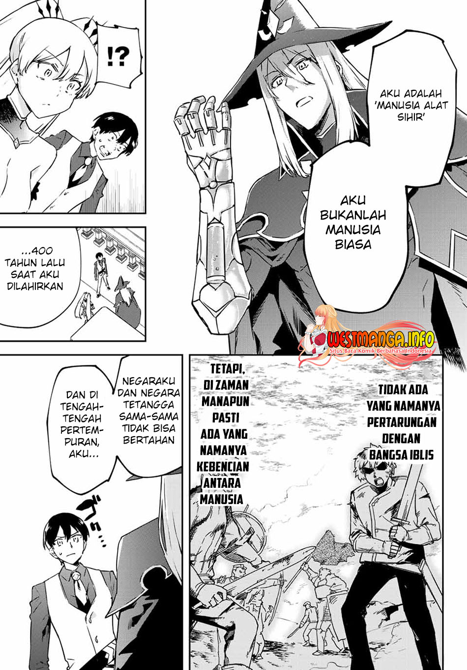 Halaman 9